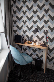 laurent-rose-hd-mg-5335-11162