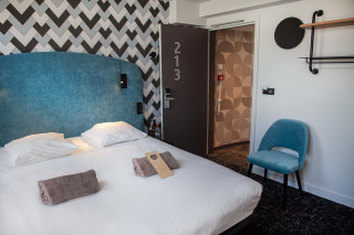 laurent-rose-hd-mg-5372-11164