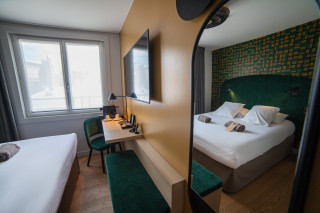 laurent-rose-hd-mg-5412-11165