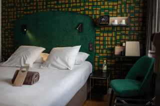 laurent-rose-hd-mg-5428-11167