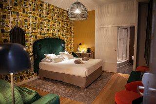 laurent-rose-hd-mg-5453-copie-11169