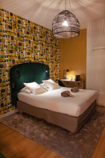 laurent-rose-hd-mg-5455-copie-11170