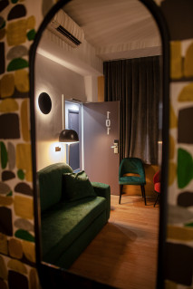 laurent-rose-hd-mg-5457-copie-11171