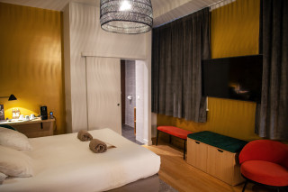 laurent-rose-hd-mg-5460-copie-11172