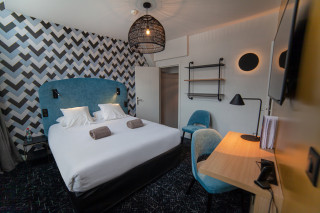 laurent-rose-hd-mg-5473-11173