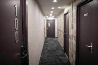 laurent-rose-hd-mg-5500-11174