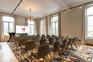 les-salons-de-l-urban-12-10901