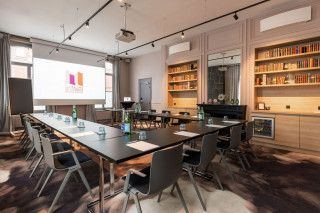 les-salons-de-l-urban-16-10903