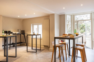 les-salons-de-l-urban-18-10904