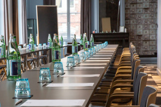 les-salons-de-l-urban-3-10898