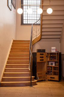 les-salons-de-l-urban-7-10899