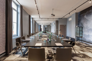 les-salons-de-l-urban-9-10900