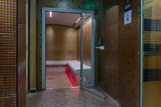 L'HERMITAGE GANTOIS lilak-20231120-marriott-hermitage-de-gantois0511-170551