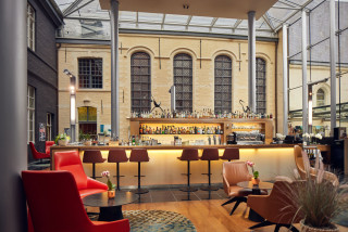 L'HERMITAGE GANTOIS lilak-hermitage-de-gantois-bar-170538