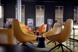 L'HERMITAGE GANTOIS lilak-marriott-hermitage-de-gantois-details-08-170537