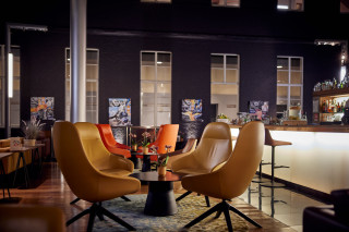 L'HERMITAGE GANTOIS lilak-marriott-hermitage-de-gantois-details-10-170539