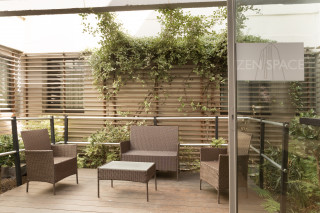 Espace Zen lille-city-8616-web-10346