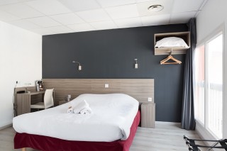 Chambre double lille-city-8655-web-10350