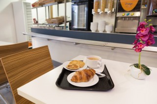 Petit-déjeuner lille-city-8673-web-10351