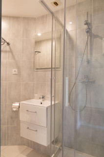 Salle de bains lille-city-8720-web-10354