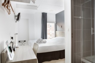 Chambre simple lille-city-8729-web-10355