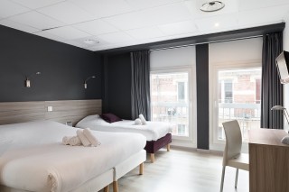 Chambre triple lille-city-8740-web-10356