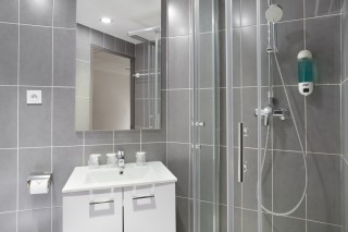 Salle de bains lille-city-8748-web-10357