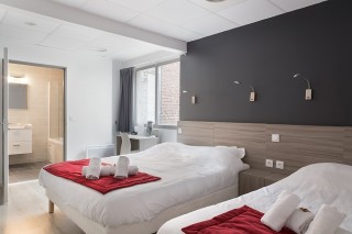 Chambre quadruple lille-city-8792-web-10358