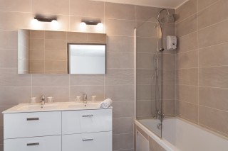 Salle de bains lille-city-8799-web-10359