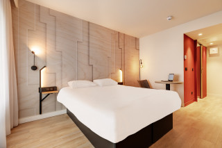 Chambre double lillelillenium-chambredouble-3-0-11036