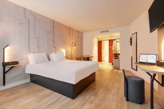 Chambre double lillelillenium-chambredouble-6-0-11037