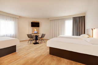 Chambre familiale lillelillenium-chambrefamilliale-1-0-11038