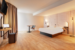 Chambre PMR lillelillenium-chambrepmr-1-0-11040