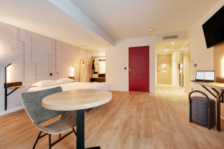 Chambre PMR lillelillenium-chambrepmr-3-0-11041