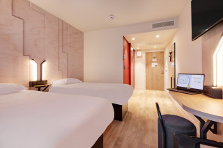 Chambre twin lillelillenium-chambretwin-3-0-11043