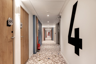 Couloir lillelillenium-couloir-1-0-11044