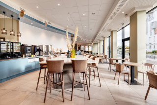 Déjeuner lillelillenium-dejeuner-1-0-11030