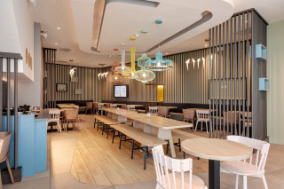 Déjeuner lillelillenium-dejeuner-3-0-11046