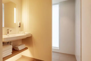 Salle de bain lillelillenium-salledebain-1-0-11045