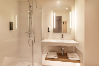 Salle de bain lillelillenium-salledebain-2-0-11047