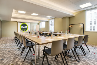 Salle de séminaire lillelillenium-salledeseminaire-1-0-11066