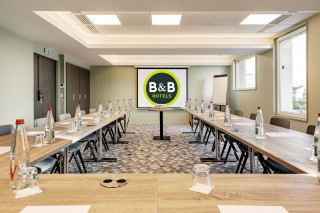 Salle de séminaire lillelillenium-salledeseminaire-2-0-11068