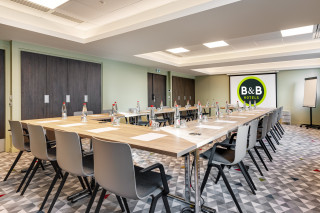 Salle de séminaire lillelillenium-salledeseminaire-3-0-11067