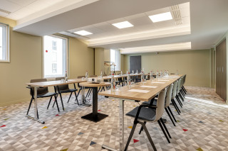 Salle de séminaire lillelillenium-salledeseminaire-4-0-11069