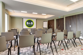 Salle de séminaire lillelillenium-salledeseminaire-5-0-11070