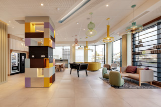 Salon lillelillenium-salon-1-0-11050