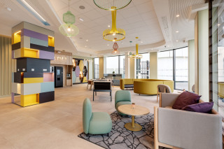 Salon lillelillenium-salon-2-0-11051