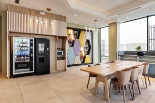 Salon lillelillenium-salon-3-0-11052