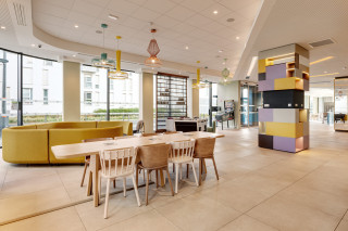 Salon lillelillenium-salon-5-0-11054