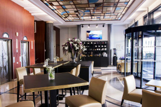 loby-vue-r-ception-170535